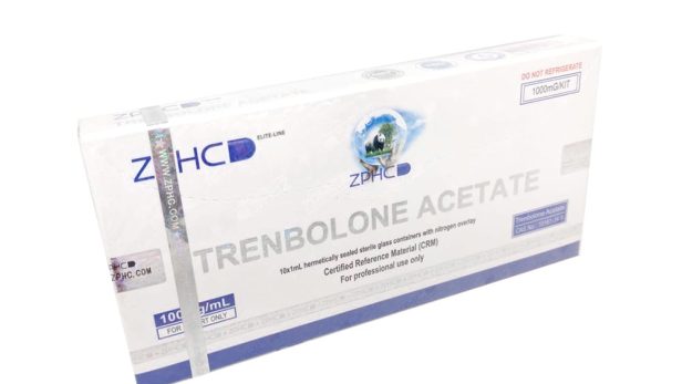 trenbolon-acetat-10amp-100mg-ml.jpg