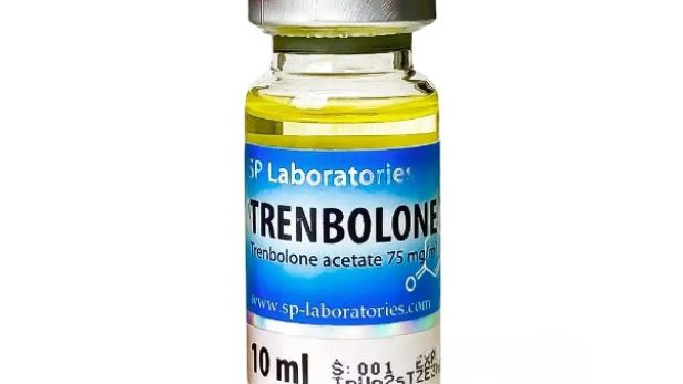 trenbolone-10ml-75mg-ml-1.jpeg