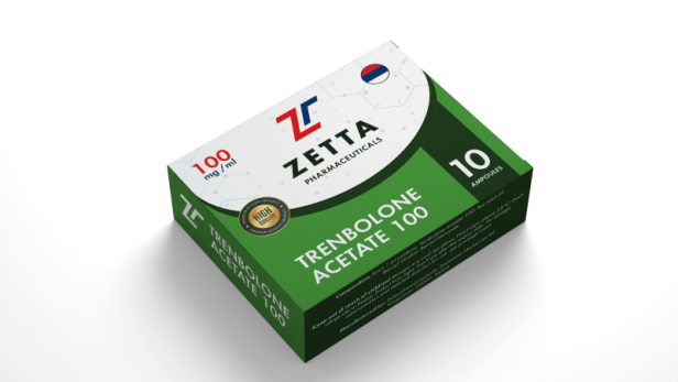 trenbolone-a-100-mg-1ml-10ml-2.png