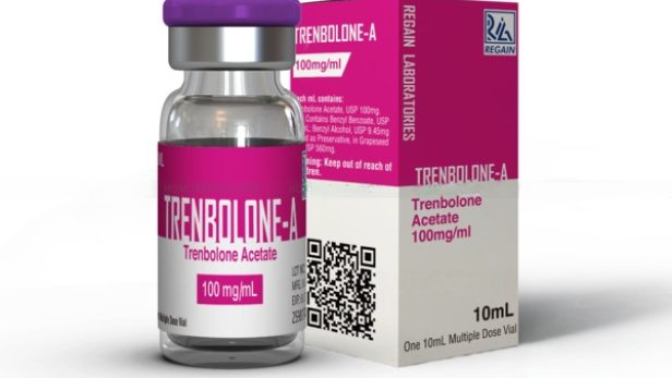 trenbolone-a-10ml-100mg-ml.jpeg