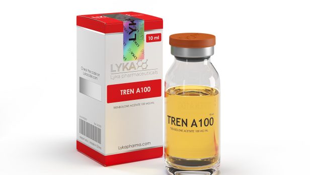 trenbolone-acetate-100-mg-1ml-10ml.jpeg