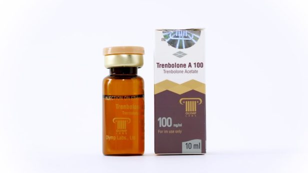trenbolone-acetate-100mg-1ml-10ml.jpg