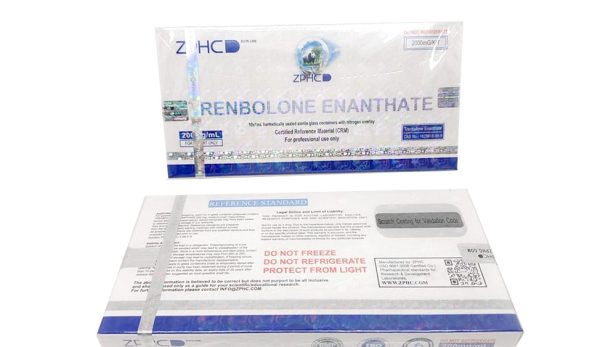 trenbolone-e-200-mg-1ml-10ml-2.jpg