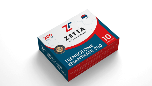 trenbolone-e-200-mg-1ml-10ml.png