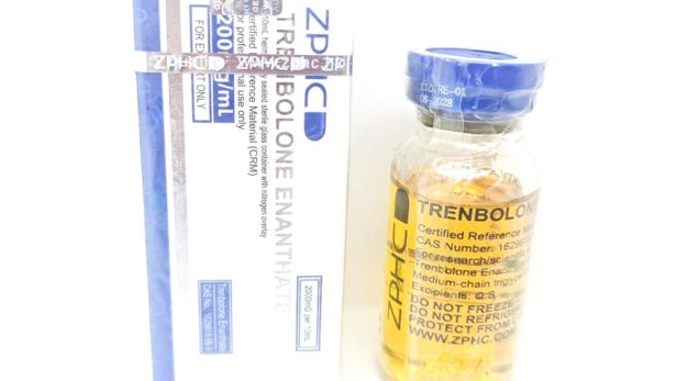trenbolone-e-200-mg-1ml-10ml-watson.jpg