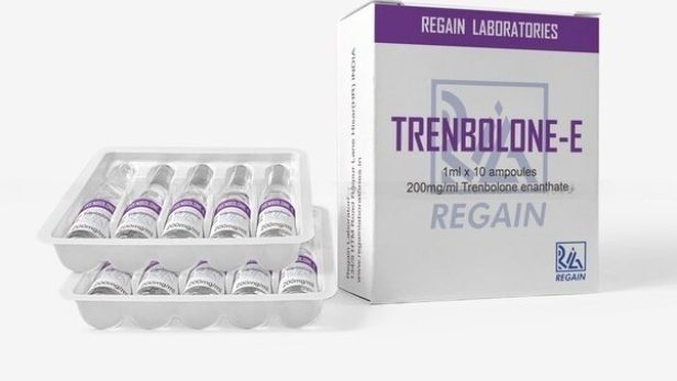 trenbolone-e-amp-10amp-200mg-ml.jpeg