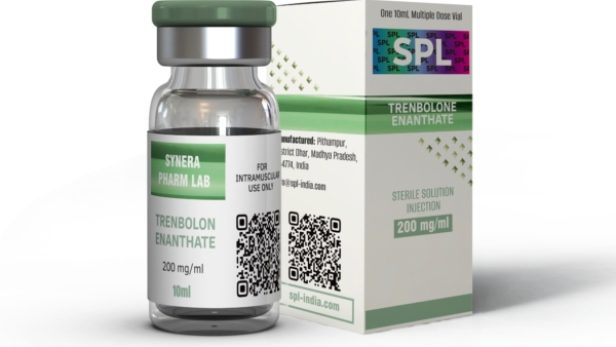 trenbolone-enanthate-10ml-200mg-ml-synera.jpg