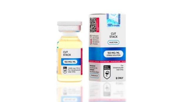 trenbolone-enanthate-200-mg-10-ml.jpg