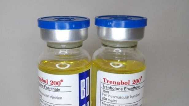 trenbolone-enanthate-200-mg-1ml-10ml-3.jpg