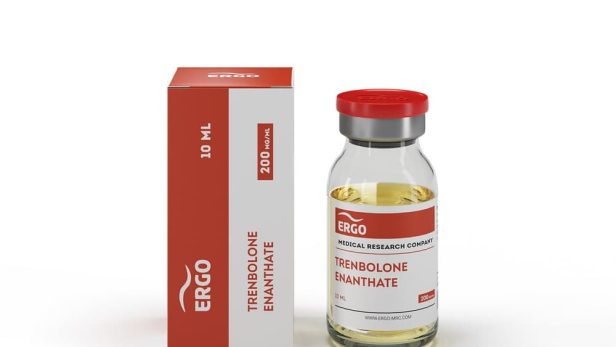 trenbolone-enanthate-200-mg-1ml-1ml-amp-2.jpg