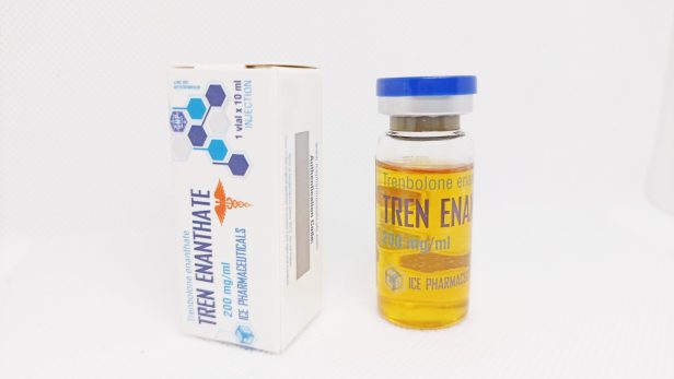 trenbolone-enanthate-200-mg-1ml-1ml.jpeg