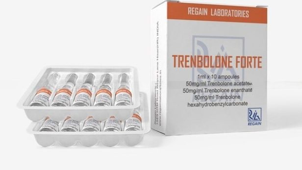 trenbolone-forte-10amp-150mg-ml.jpeg