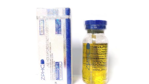 trenbolone-hexa-10ml-100mg-ml.jpg