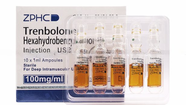 trenbolone-hexa-amp-10amp-100mg-ml-goden-do-08-2035.jpeg