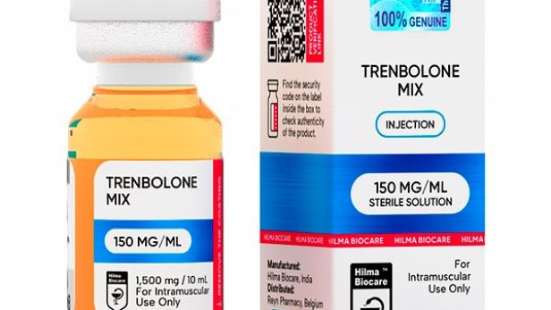 trenbolone-mix-150-mg-10-ml.jpg