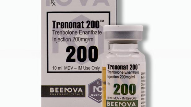 trenonat-10ml-200mg-ml-beenova.jpg