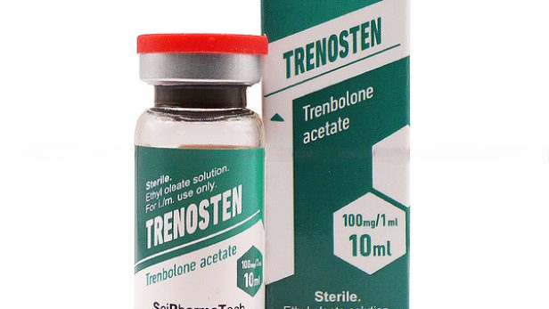 trenostene-10ml-100mg-ml.jpeg