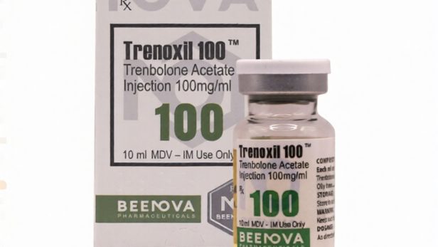 trenoxil-10ml-100mg-ml-beenova.jpg