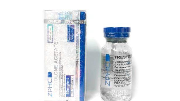 trestolone-acetate-ment-10ml-50mg-ml-zphc.jpg