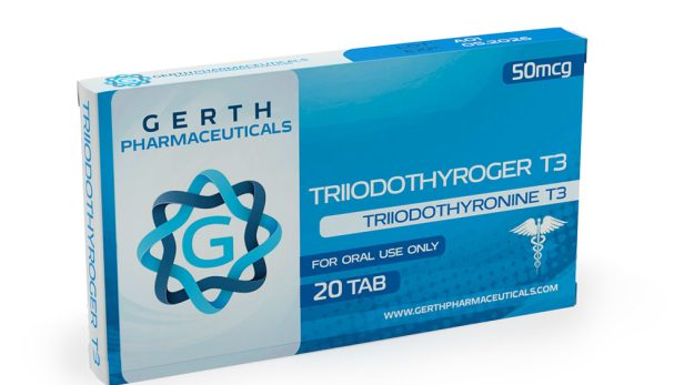 triiodothyroger-t3-20tabx50mcg.jpg