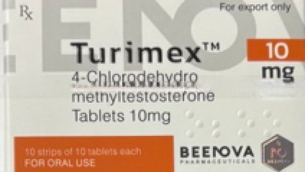 turimex-100tab-10mg-beenova.png