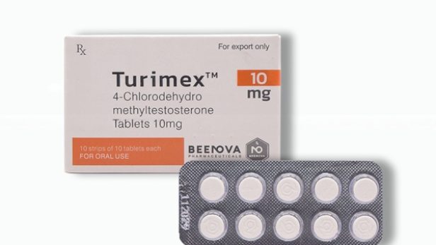 turimex-100tab-10mg-beenova.jpeg