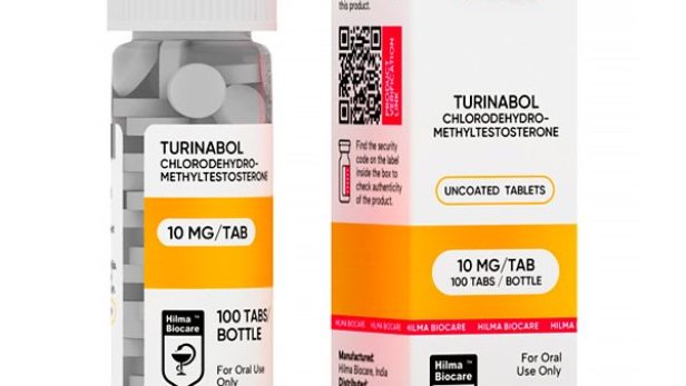 turinabol-10-mg-100-tab.jpg