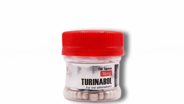 turinabol-100tab-10mg-5.jpeg