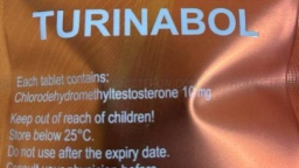 turinabol-100tab-10mg-unix.jpg