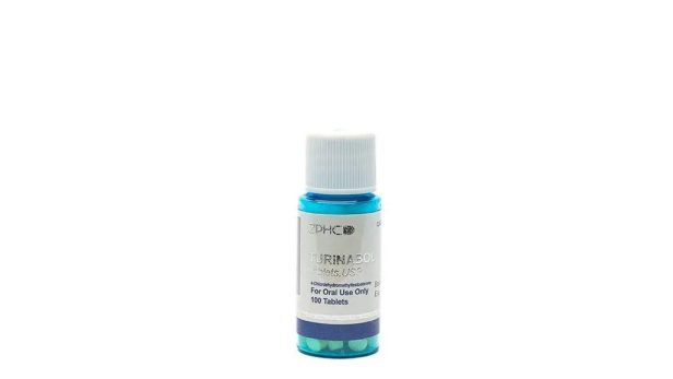 turinabol-zphc-replika-v-bankah-10mg-tab-cena-za-100-tabletok.jpg