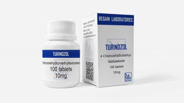 turinizol-100tab-10mg-regain.jpg