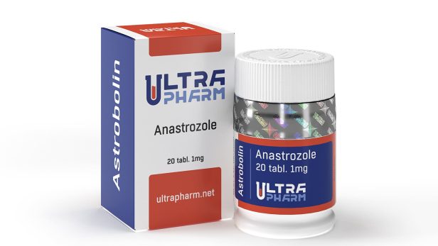 ultra-anastrazole-goden-do-08-2025-1mg-tab-cena-za-20-tabletok.jpg