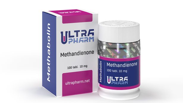 ultra-methandienone-goden-do-08-2025-10mg-tab-cena-za-100-tab.jpeg