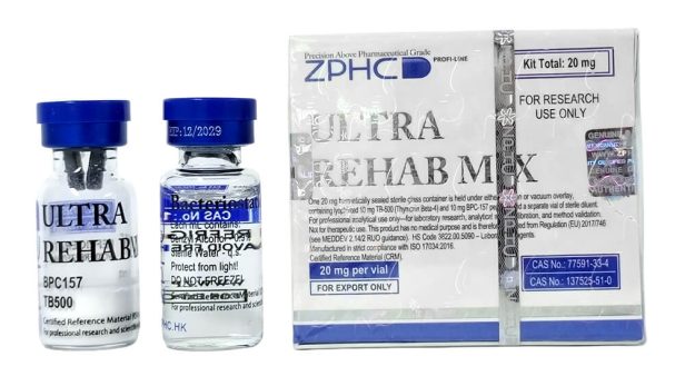 ultra-rehab-mix-bpc10mg-tb10mg-1vial-20mg.jpg