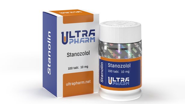 ultra-stanozolol-goden-do-08-2025-10mg-tab-cena-za-100-tab.jpeg