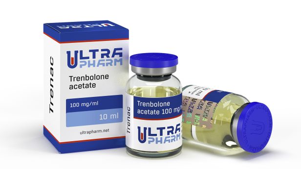 ultra-trenbolone-acetate-goden-do-08-2025-100mg-ml-cena-za-10ml.jpeg