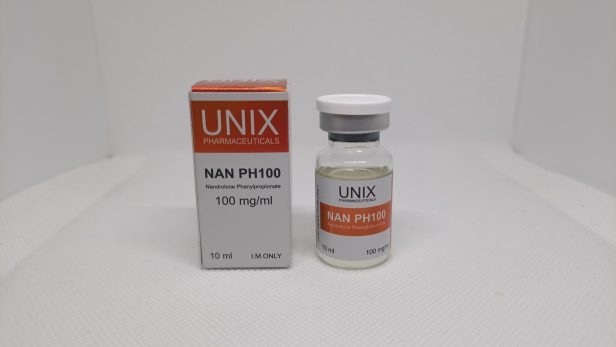 unix-nan-ph-100mg-ml-cena-za-10-ml.jpeg