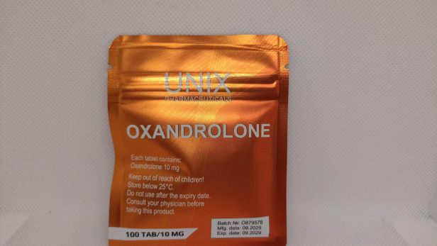 unix-oxandrolone-10mgtab-cena-za-100-tab.jpeg