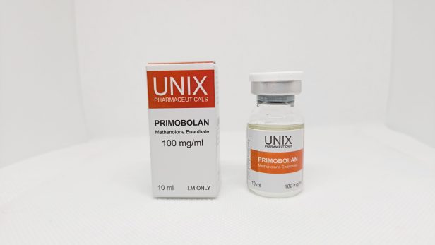 unix-primobalan-100mg-ml-cena-za-10-ml.jpeg
