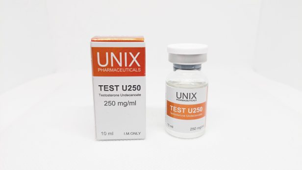unix-test-u-250mg-ml-cena-za-10-ml-1.jpeg