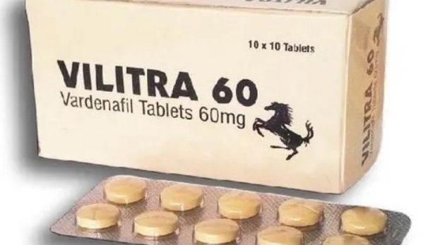 vardenafil-vilitra-60mgtab-cena-za-10-tab.jpg