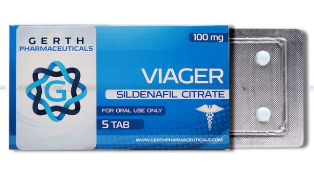 viager-5tab-100mg-sildenafil.jpeg