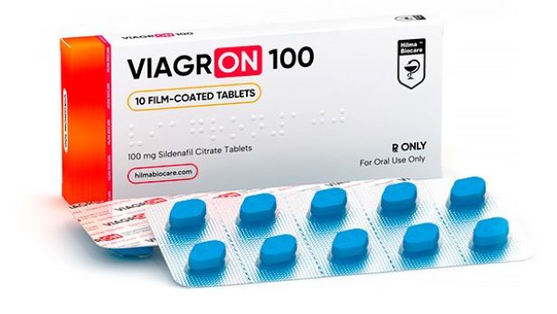 viagr-on-100-mg-10tab.jpg