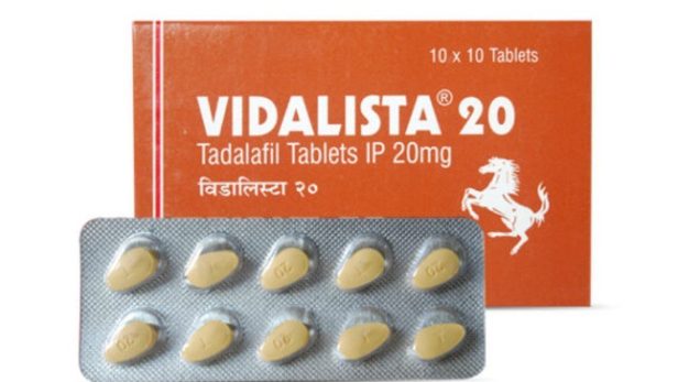 vidalista-20-tadafil-20mgtab-cena-za-10-tab.jpg