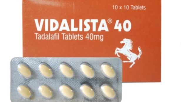 vidalista-40-tadafil-40mgtab-cena-za-10-tab.jpeg