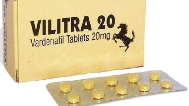vilitra-20-vardenafil-20mg-20mgtab-cena-za-10tab.jpeg