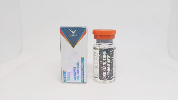 virtus-drostanolone-enanthate-200mg-ml-cena-za-10-ml.jpeg