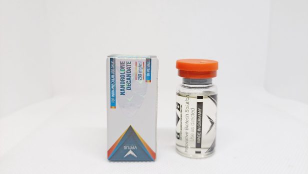 virtus-nandrolone-decanoate-250mg-ml-cena-za-10-ml.jpeg