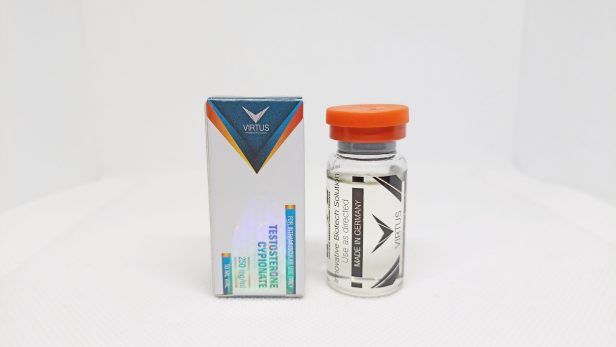 virtus-testosterone-cypionate-250mg-ml-cena-za-10-ml.jpeg