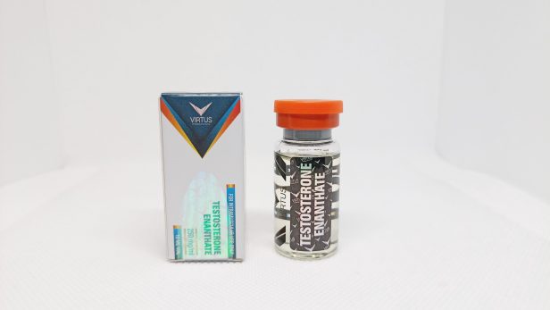 virtus-testosterone-enanthate-250mg-ml-cena-za-10-ml.jpeg